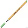 Umur Stabılo Glıss Point 88 Neon Yeşil (88/033)