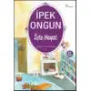 Artemis Bir Genç Kızın Gizli Defteri - 5 - İşte Hayat