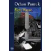 Yky Yeni Hayat Orhan Pamuk