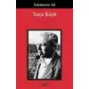 Yky Sırça Köşk