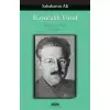 Yky Kuyucaklı Yusuf