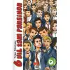 Günışığı 6 Yıl Tam Pansiyon