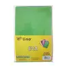 Lino Eva 20x30 10 Renk 2mm. Rbe-200