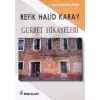İnkılap Gurbet Hikayeleri