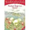Altın Parbat Dağının Esrarı (Gökkuş. Diz.)