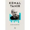 İthaki Kurt Kanunu Kemal Tahir