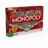 Hasbro Monopoly Türkiye 01610