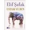 Doğan Ustam Ve Ben Elif Şafak