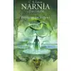 Doğan Narnia Günlükleri 1 Büyücünün Yeğeni