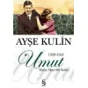 Everest Umut Ayşe Kulin