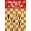 İby Başlangıç Düzeyi Satranç Ders Kitabı