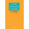 Yky Çavdar Tarlasında Çocuklar