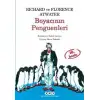 Yapıkıredi Boyacının Penguenleri