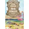 Artemis Nerde Kalmıştık İpek Olgun