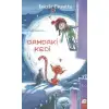 Final Damdaki Kedi