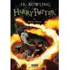 Yky Harry Potter Ve Melez Prens 6.Kitap 41. Baskı