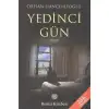 Remzi Yedinci Gün