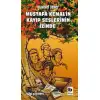Bilgi Mustafa Kemalin Kayıp Seslerinin İzinde
