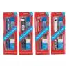 Noki Dıamond Versatıl Kalem 0,7 Mm Silgi Uç Seti 7600-Set