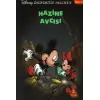 Doğan Dedektif Mickey 13 Hazine Avcısı