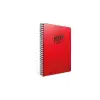 Gıpta Punto Sp.Pp Kapak Defter A4 40-1 Gıp-3-6530000- 2011