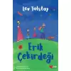 Can Erik Çekirdeği