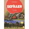Can Sefiller