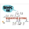 Günışığı Karikatür Kitabı