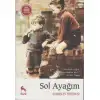 Nemesis Sol Ayağım-2: Her Gün Hüzün