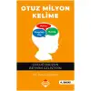 Buzdağı Otuz Milyon Kelime