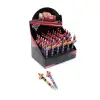Cem Maskotlu Versatil Kalem Cr-2141a