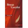 Can Beyaz Geceler