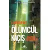 Pegasus Labirent Ölümcül Kaçış