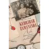 Hayykitap Kehribar Zamanında Aşk