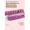 Hayykitap Anne Adayları Ve Hamileler İçin Karatay Diyeti
