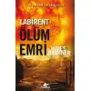 Pegasus Labirent Ölüm Emri