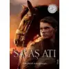 Tudem Savaş Atı