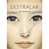 Tudem Ekstralar