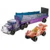 Mattel Hot Wheels Taşıyıcı Tırlar Mtl-Bdw51