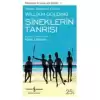 İby Sineklerin Tanrısı