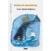 Yky Balina İle Mandalina