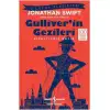 İby Gulliver İn Gezileri Jonathan Swıft