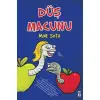 Timaş Düş Macunu