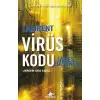 Pegasus Labirent Virüs Kodu