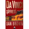 Altın Da Vinci Şifresi