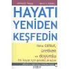 Psikonet Hayatı Yeniden Keşfedin