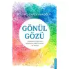 Destek Gönül Gözü