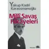 İletişim Milli Savaş Hikayeleri