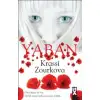 İletişim Yaban