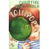 Günışığı Lollipop